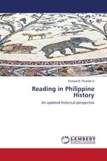 Reading in Philippine History