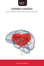 CEREBRO-CORAZÓN