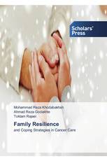 Family Resilience