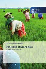Principles of Economics