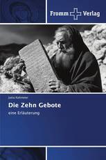 Die Zehn Gebote