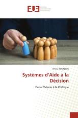 Systèmes d’Aide à la Décision