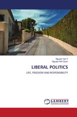 LIBERAL POLITICS
