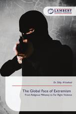 The Global Face of Extremism