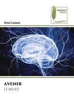 AVENIR