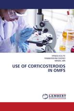 USE OF CORTICOSTEROIDS IN OMFS