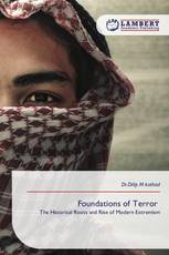 Foundations of Terror