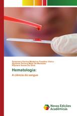 Hematologia: