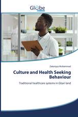 Culture and Health Seeking Behaviour