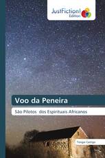 Voo da Peneira