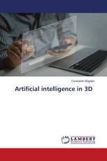 Artificial intelligence in 3D