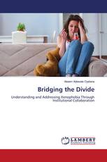 Bridging the Divide