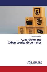 Cybercrime and Cybersecurity Governance