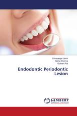 Endodontic Periodontic Lesion