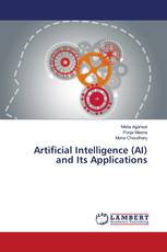 Artificial Intelligence (AI) and Its Applications