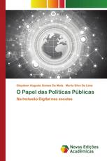 O Papel das Políticas Públicas