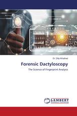 Forensic Dactyloscopy