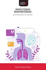 INFECCIONES RESPIRATORIAS