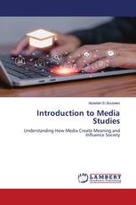 Introduction to Media Studies
