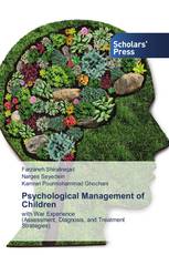 Psychological Management of Children