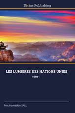 LES LUMIERES DES NATIONS UNIES