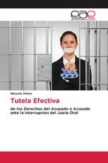 Tutela Efectiva