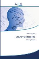 Umumiy pedagogika