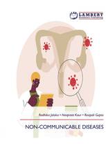 NON-COMMUNICABLE DISEASES