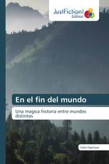 En el fin del mundo