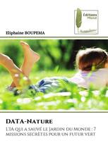 DATA-Nature