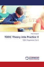 TOEIC Theory into Practice V
