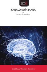 CANALOPATÍA SCN2A