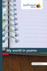 My world in poems
