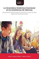 La Gramática Sistémica Funcional en la enseñanza de idiomas