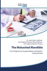 The Malunited Mandible