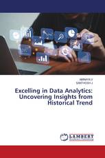 Excelling in Data Analytics: Uncovering Insights from Historical Trend