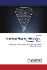 Practical Physics Principles - Second Part