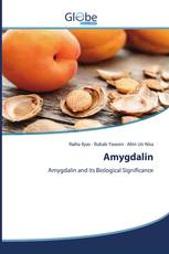 Amygdalin