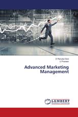 Advanced Marketing Management