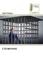 L'écrevisse