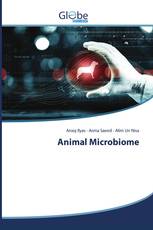 Animal Microbiome
