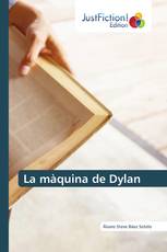 La màquina de Dylan