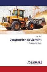 Construction Equipment
