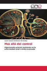 Mas allá del control