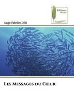 Les Messages du Cœur