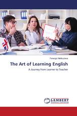 The Art of Learning English