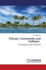 Climate, Community and Collapse: