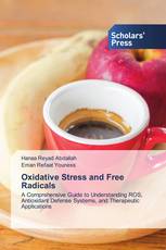 Oxidative Stress and Free Radicals