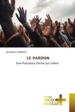 LE PARDON