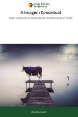A Imagem Conceitual